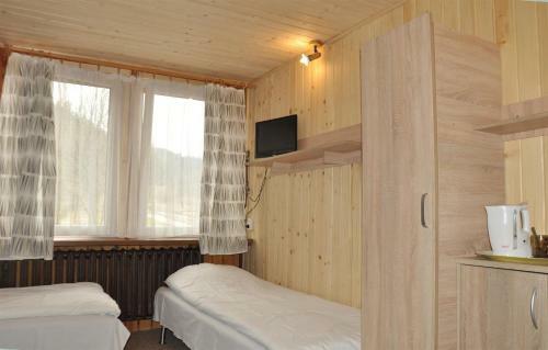 Hostal Dom Goscinny Jawor