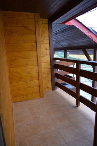 Hostal Dom Goscinny Jawor