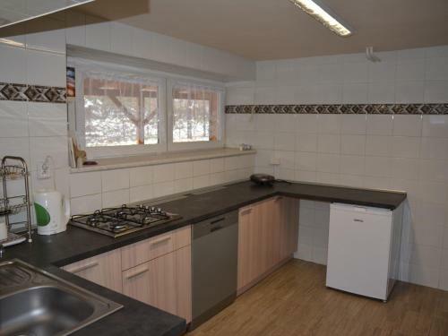 Hostal Dom Goscinny Jawor