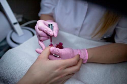 Bed & Breakfast Piastun Spa&wellness