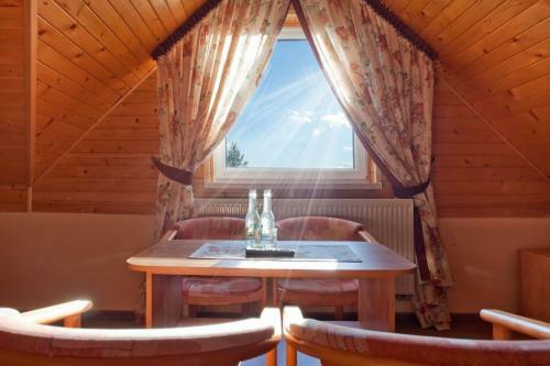 Bed & Breakfast Piastun Spa&wellness