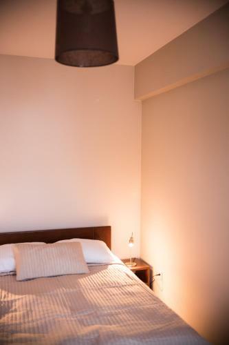 Apartamenty Opal
