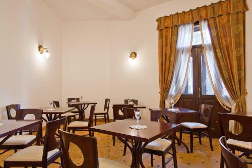Hostal Pensjonat Witold�wka