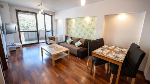Apartamenty Sun & Snow Krynica Zdr�j