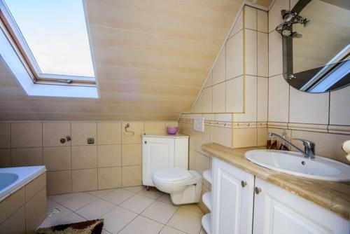 Apartament Studio Kro?cienko