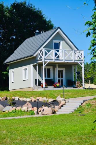 Hostal Zajazd Zamkowy - Schlo�gasthof
