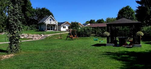 Hostal Zajazd Zamkowy - Schlo�gasthof