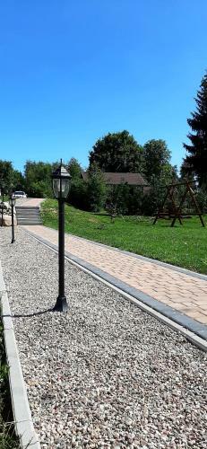 Hostal Zajazd Zamkowy - Schlo�gasthof