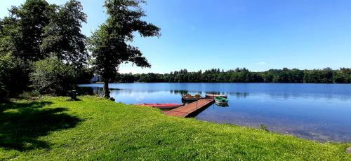 Hostal Zajazd Zamkowy - Schlo�gasthof