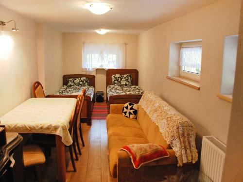 Holiday Home Joanna