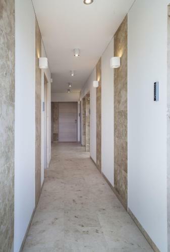 Bed & Breakfast Stone Villa Gda?sk Kowale