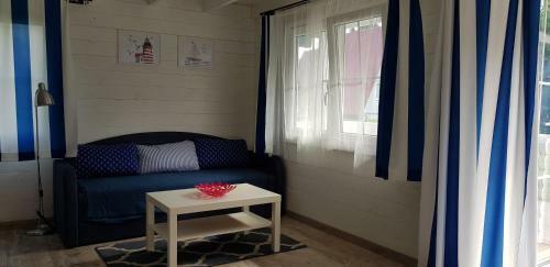 Hotel Siesta Camp