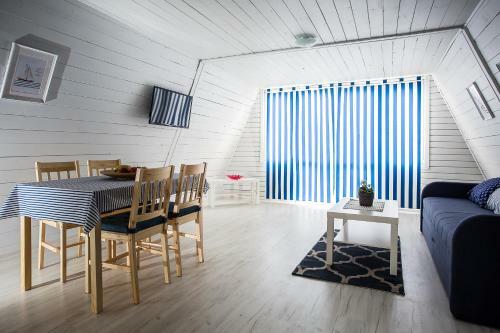 Hotel Siesta Camp