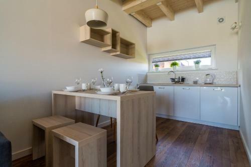 Apartamento Zielony Zak?tek