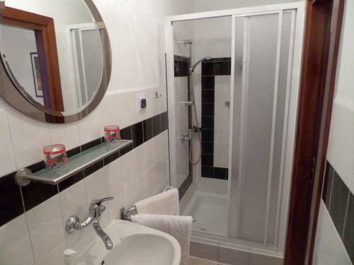 Hostal Pensjonat Krystyna