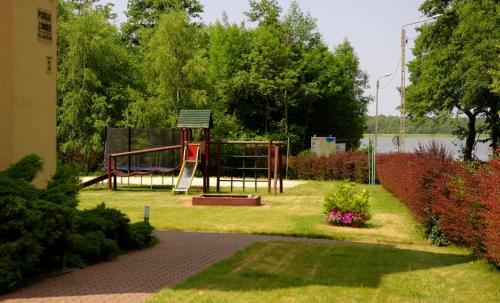 Hostal Dom Wypoczynkowy Lago