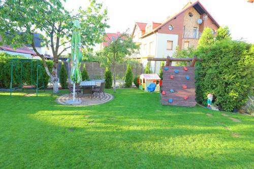 Villa R�?a