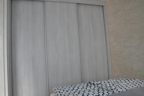 Apartamento Nord