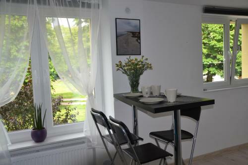 Apartamento Nord