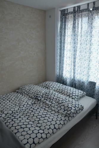 Apartamento Nord