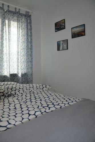Apartamento Nord
