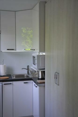 Apartamento Nord