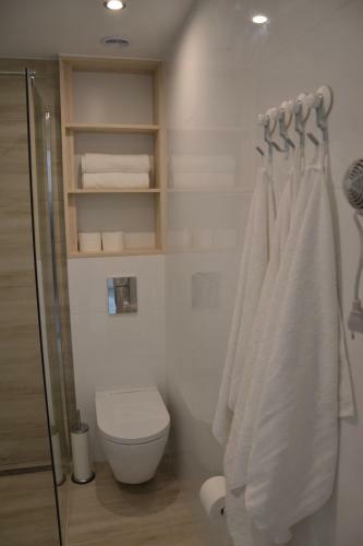 Apartamento Nord