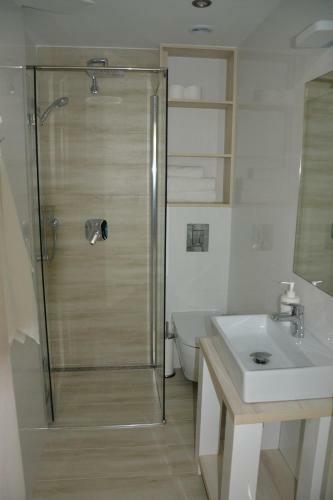 Apartamento Nord