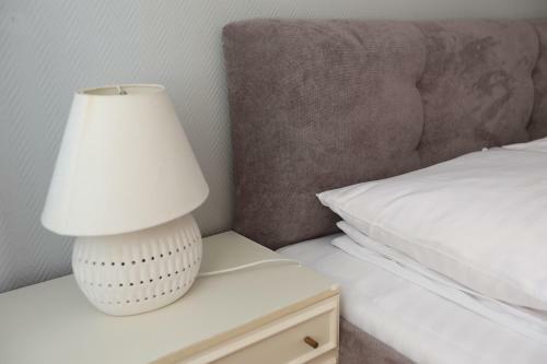 Hostal Dom Atalia