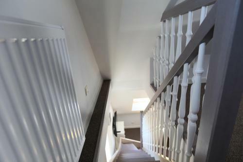 Hostal Dom Atalia
