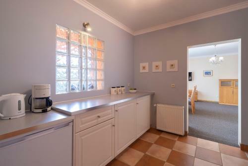 Hostal Dom Atalia