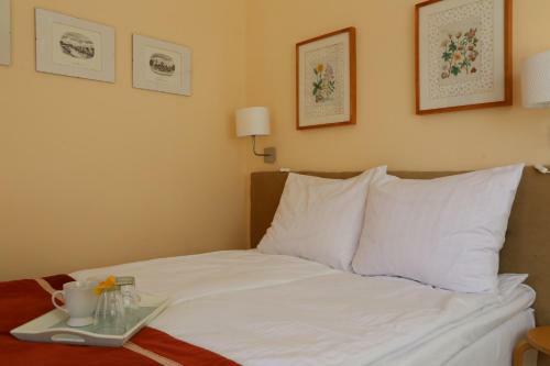 Hostal Dom Atalia