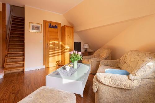 Hostal Dom Atalia