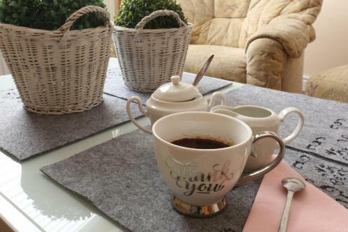 Hostal Dom Atalia