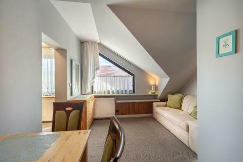 Hostal Dom Atalia