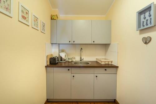 Hostal Dom Atalia