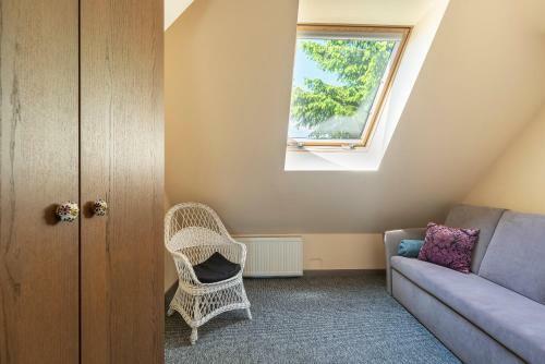Hostal Dom Atalia
