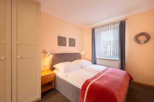 Hostal Dom Atalia