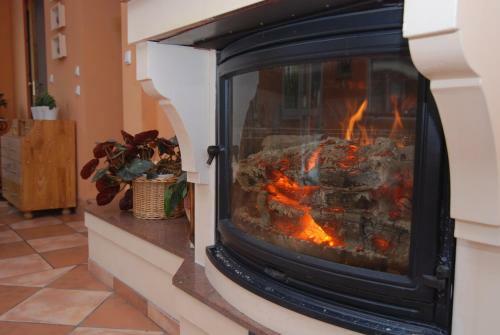 Hostal Dom Atalia