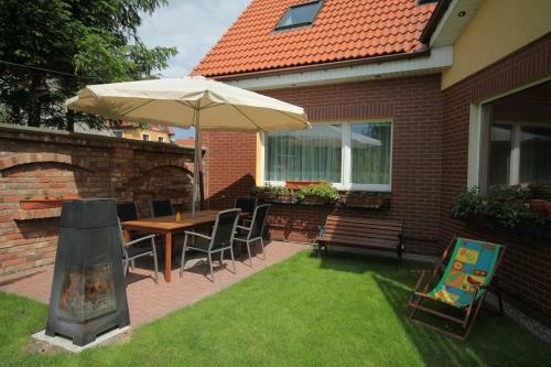 Hostal Dom Atalia