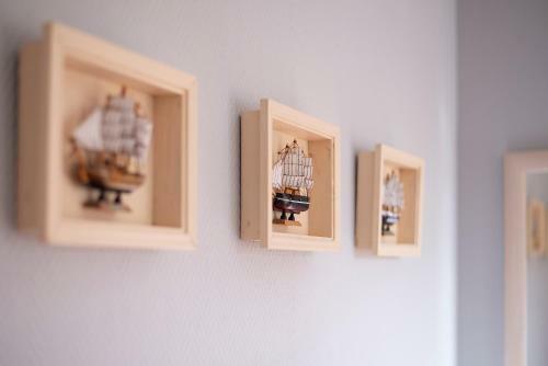 Hostal Dom Atalia