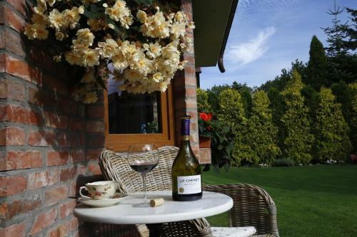 Hostal Dom Atalia
