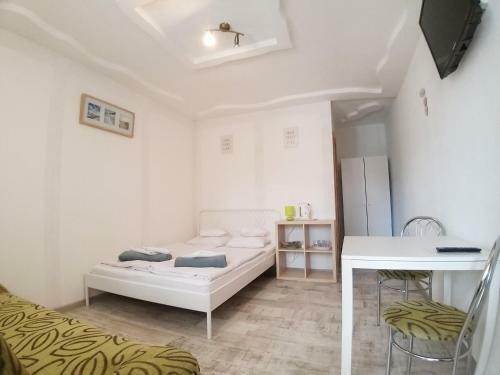 Hostal Pokoje Sandra II