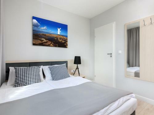 Hostal Villa Milla
