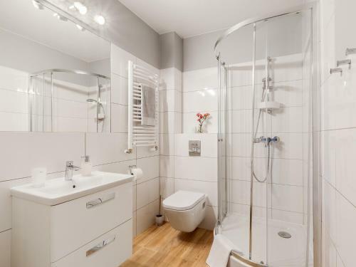 Hostal Villa Milla