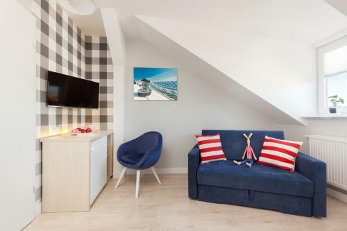 Hostal Villa Milla