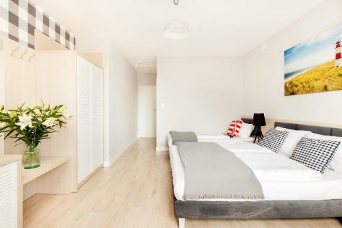 Hostal Villa Milla