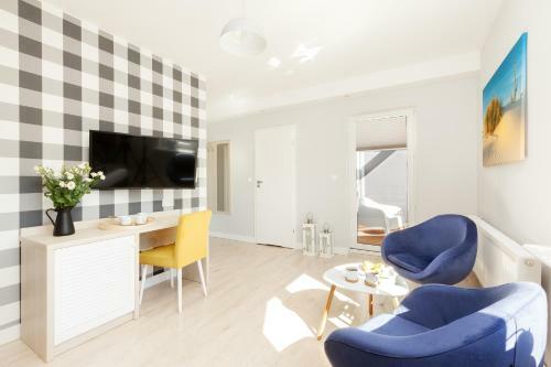 Hostal Villa Milla