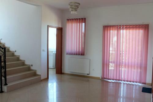 Hostal Villa Novum