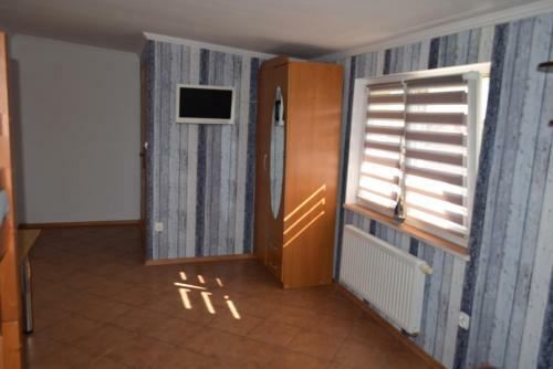 Hostal Pokoje Emilia I Julia
